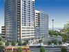 2201 Westlake Ave photo